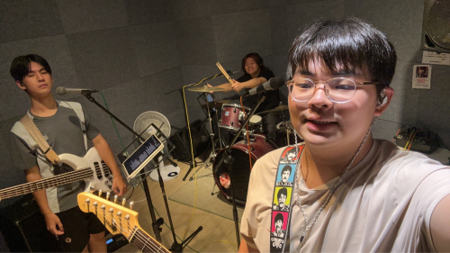 性感小野貓