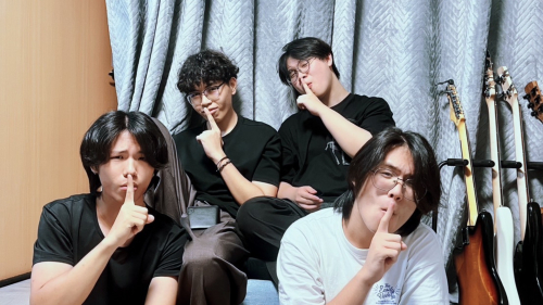 甘薯泥
